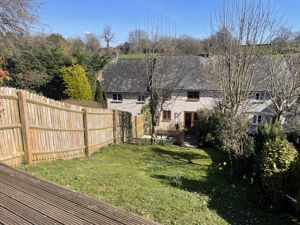 Photo 26- click for photo gallery